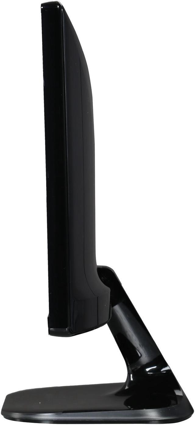 Alt view image 6 of 7 - LG 25UM56-P 25" Class 21:9 UltraWide IPS Gaming Monitor 2560 x 1080 5ms GTG 60Hz 5,000,000:1 Contrast Ratio with Black Stabilizer and Dynamic Action Link, SRGB Over 99% and 4-Screen Split