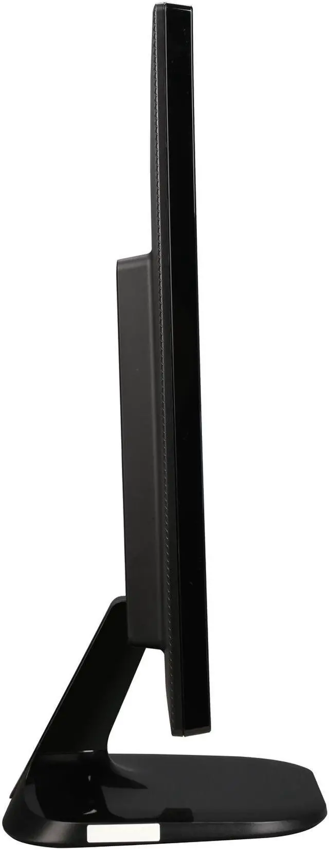 Alt view image 5 of 8 - LG 27MP36HQ-B 27" IPS Monitor 5ms 1920 x 1080 60Hz 5,000,000:1 Contrast Ratio Flicker Safe Reader Mode and Anti-Glare, 3H Surface Treatment 178/178 Viewing Angle HDMI D-Sub