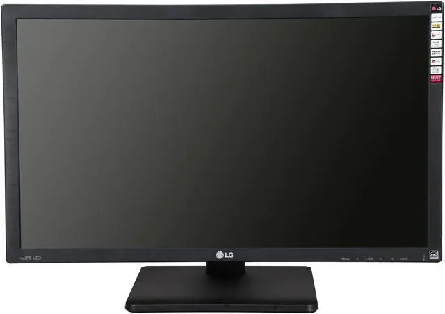 Alt view image 8 of 11 - LG 27MU67 27” Diagonal Class 4K Ultra-HD Free Sync LED Monitor IPS 300 cd/m2 5,000,000:1