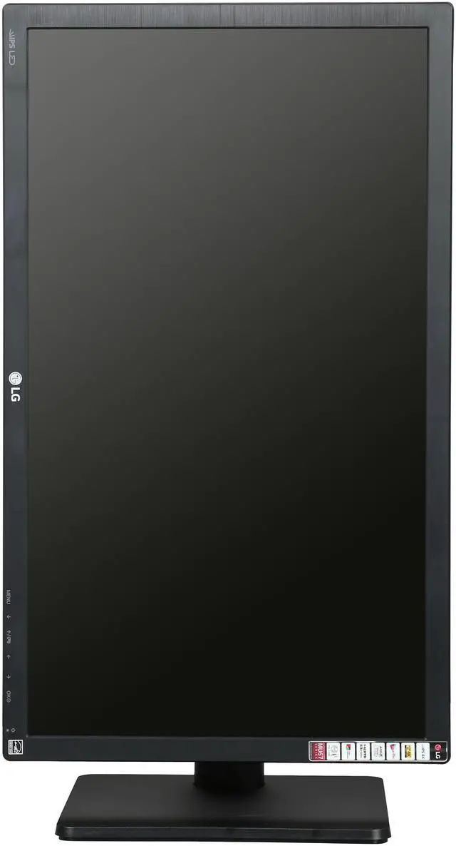 Alt view image 9 of 11 - LG 27MU67 27” Diagonal Class 4K Ultra-HD Free Sync LED Monitor IPS 300 cd/m2 5,000,000:1