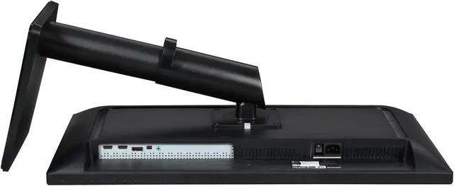 Alt view image 10 of 11 - LG 27MU67 27” Diagonal Class 4K Ultra-HD Free Sync LED Monitor IPS 300 cd/m2 5,000,000:1