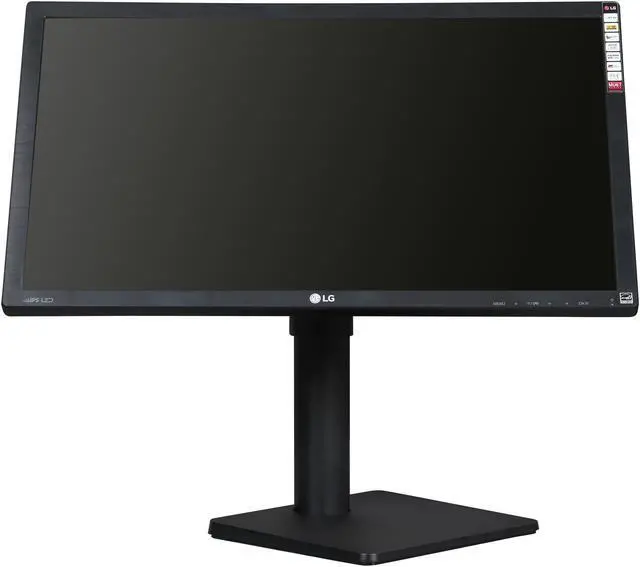 Alt view image 7 of 11 - LG 27MU67 27” Diagonal Class 4K Ultra-HD Free Sync LED Monitor IPS 300 cd/m2 5,000,000:1