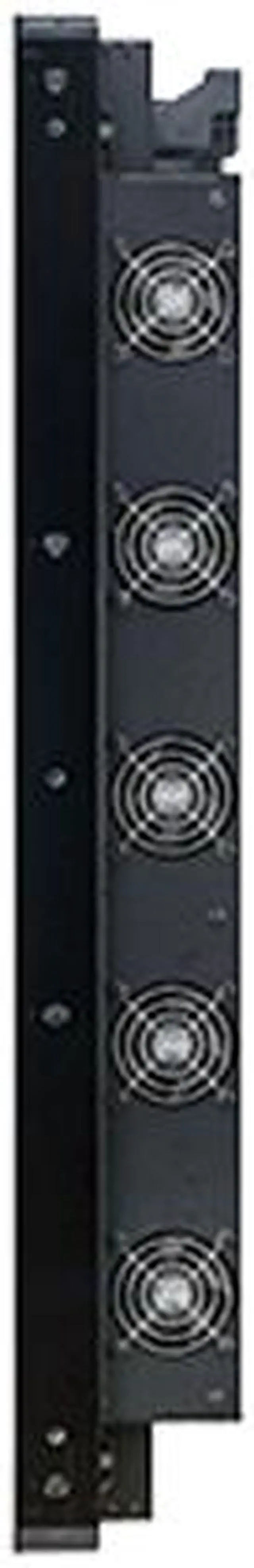 Alt view image 4 of 5 - LG 55XF2B 55" Full HD High Brightness Open Frame Commercial Display