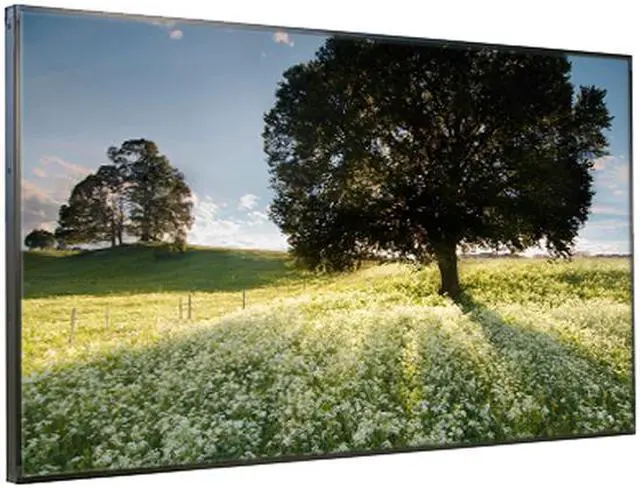 Alt view image 3 of 5 - LG 55XF2B 55" Full HD High Brightness Open Frame Commercial Display