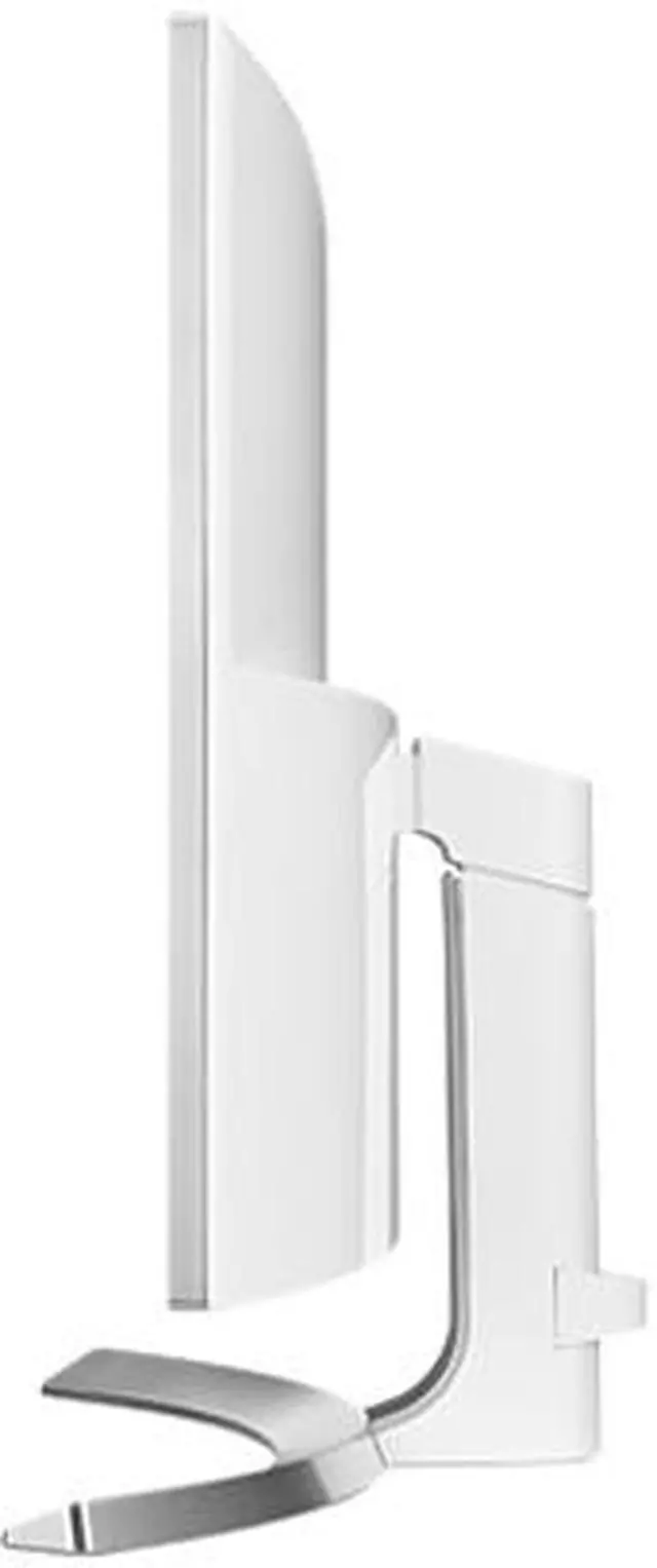 Alt view image 4 of 10 - LG 34UC98-W 34" Curved FreeSync IPS Monitor 3440 x 1440 WQHD 5ms 21:9 UltraWide On-Screen Control with 4-way Screen Split, Thunderbolt 2.0 and USB 3.0 Quick Charge