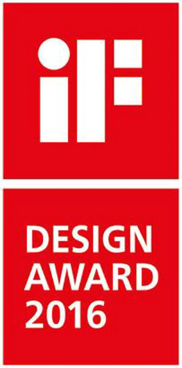 Alt view image 9 of 10 - LG 34UC98-W 34" Curved FreeSync IPS Monitor 3440 x 1440 WQHD 5ms 21:9 UltraWide On-Screen Control with 4-way Screen Split, Thunderbolt 2.0 and USB 3.0 Quick Charge