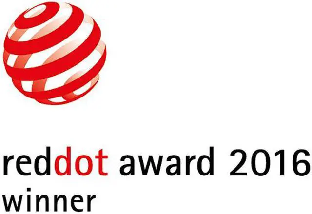 Alt view image 8 of 10 - LG 34UC98-W 34" Curved FreeSync IPS Monitor 3440 x 1440 WQHD 5ms 21:9 UltraWide On-Screen Control with 4-way Screen Split, Thunderbolt 2.0 and USB 3.0 Quick Charge