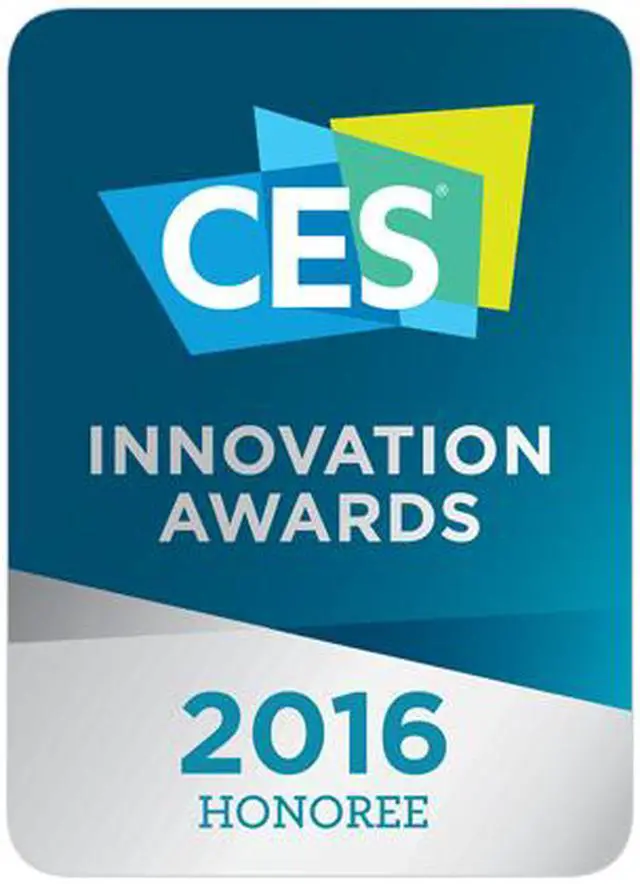 Alt view image 10 of 10 - LG 34UC98-W 34" Curved FreeSync IPS Monitor 3440 x 1440 WQHD 5ms 21:9 UltraWide On-Screen Control with 4-way Screen Split, Thunderbolt 2.0 and USB 3.0 Quick Charge