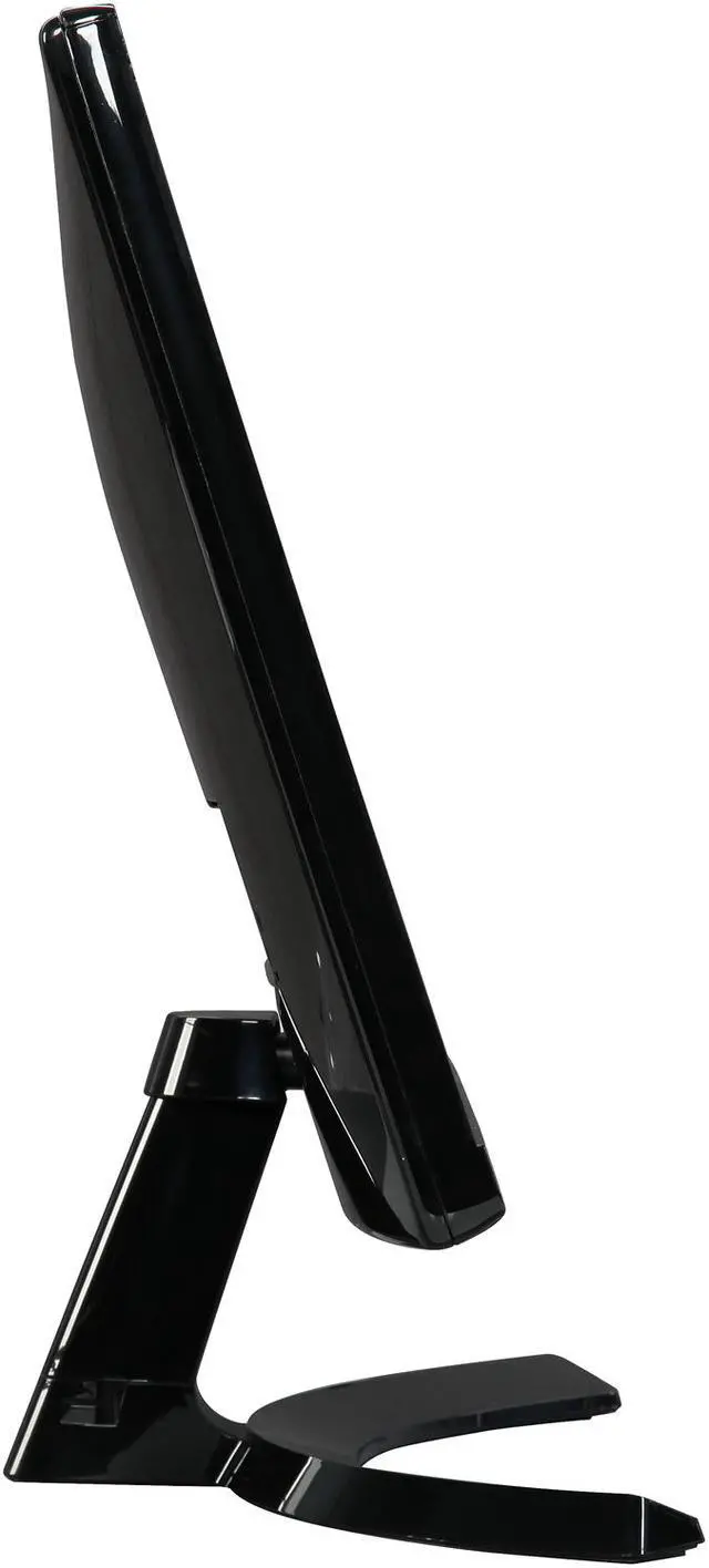 Alt view image 4 of 7 - LG 29UM68-P Black 29" FreeSync IPS LED Monitor 2560 x 1080 FHD 21:9 UltraWide 75Hz On-Screen Control with 4-way Screen Split, VESA Mountable, HDMI DisplayPort Connectors