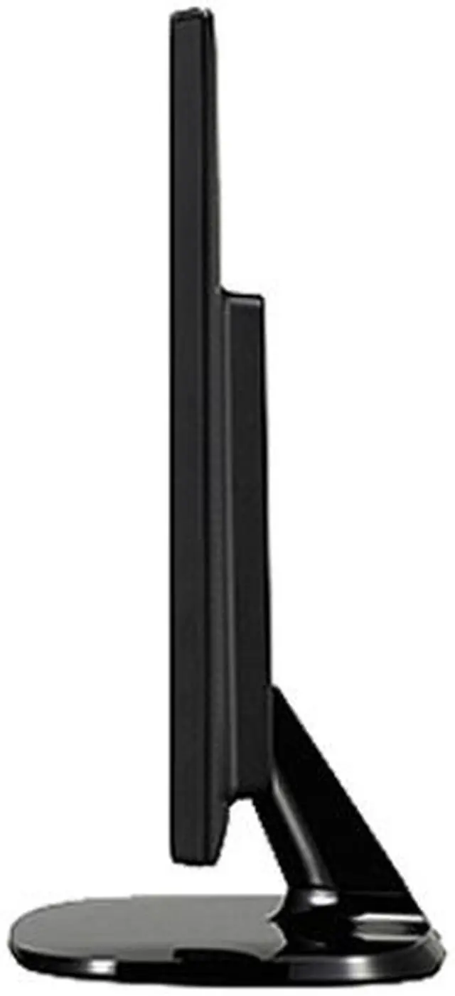 Alt view image 4 of 6 - LG 23MP48HQ-P Black 23" FHD 1080p 5ms(GTG) IPS LED Monitor, 250cd/m2, HDMI, D-Sub