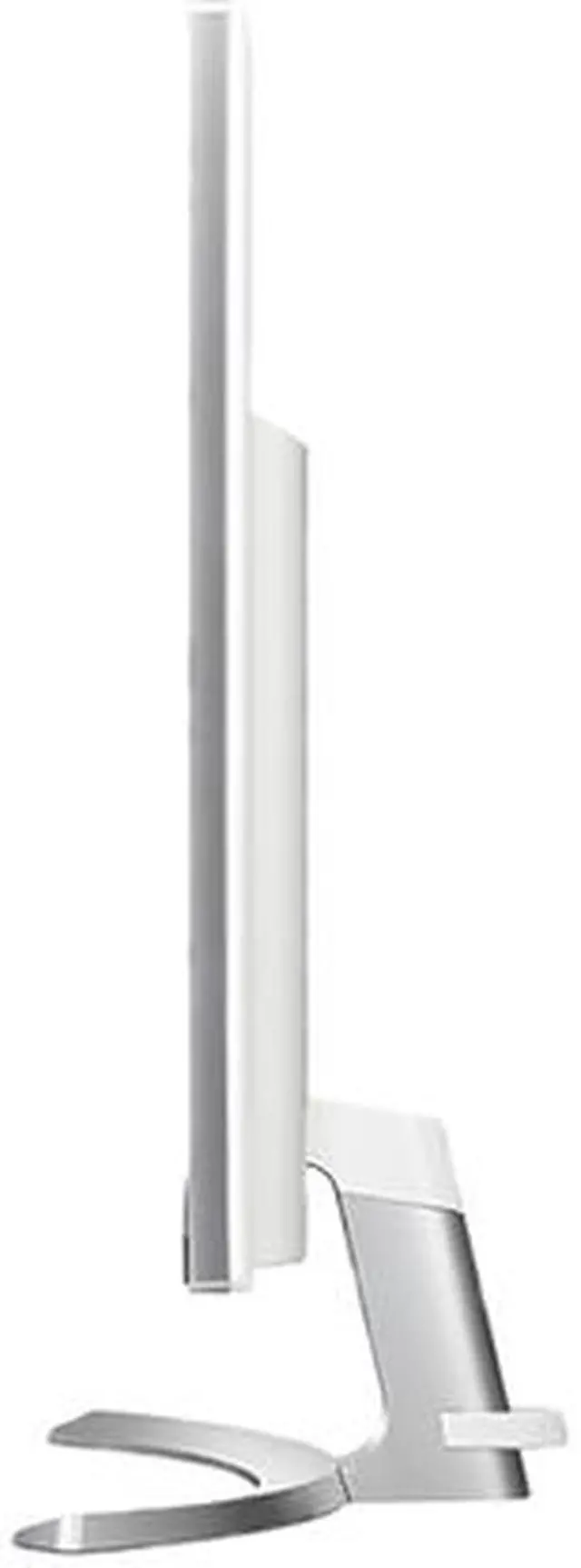 Alt view image 6 of 7 - LG 27UD68-W 27” 4K UHD IPS FreeSync Monitor (3840 x 2160)