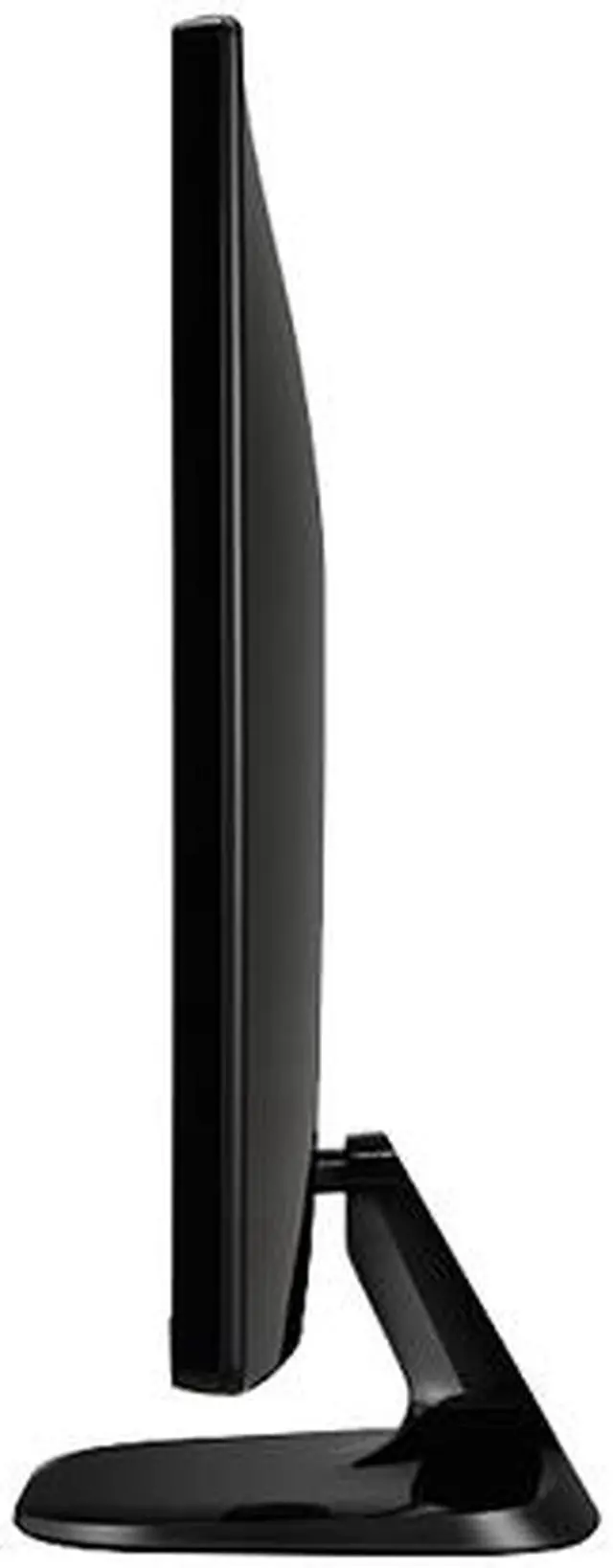 Alt view image 4 of 8 - LG 34UM58-P 34" Best Gaming Experience 21:9 UltraWide™ FHD IPS Monitor Dynamic Action Sync 5ms HDMI 2560 x 1080 250 cd/m2 1000:1