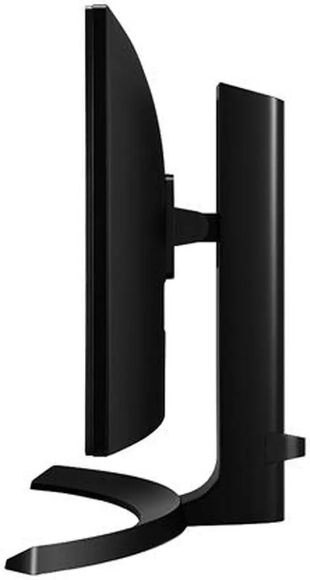 Alt view image 4 of 6 - LG 29UC88-B Black 29" 5ms HDMI Widescreen LED Backlight LCD Monitor IPS 300 cd/m2 Built-in Speakers