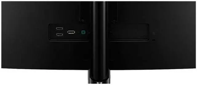 Alt view image 6 of 6 - LG 29UC88-B Black 29" 5ms HDMI Widescreen LED Backlight LCD Monitor IPS 300 cd/m2 Built-in Speakers