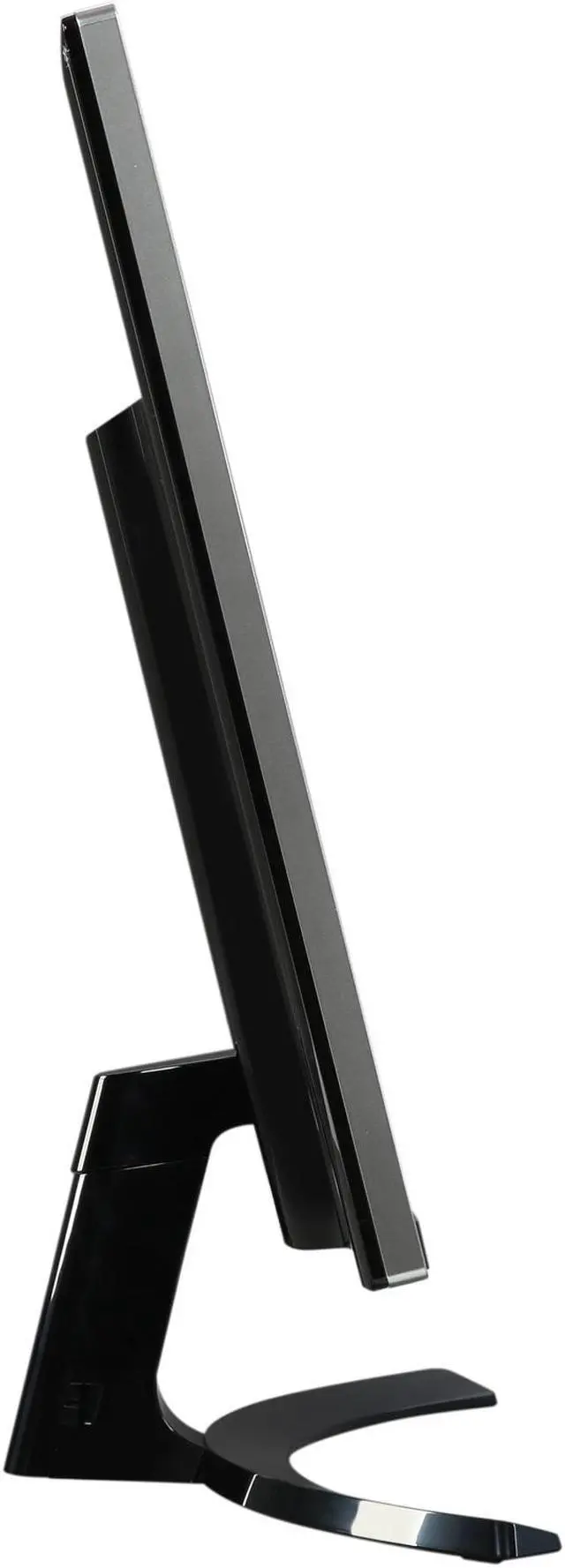 Alt view image 4 of 8 - LG 27UD68-P 27" FreeSync IPS LED Monitor 4K UHD 3840 x 2160 16:9 Widescreen On-Screen Control with Screen Split Game Mode & Black Stabilizer HDMI DisplayPort