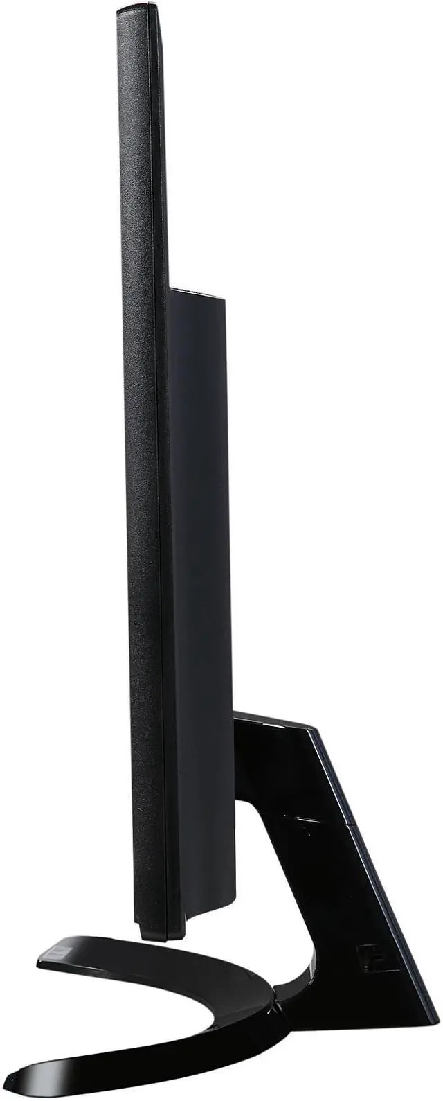 Alt view image 6 of 7 - LG 27UD58-B IPS 4K UHD Free-Sync Gaming Monitor, 3840 x 2160, 1000:1 Contrast Ratio, DisplayPort, HDMI, Tilt, VESA Compatible