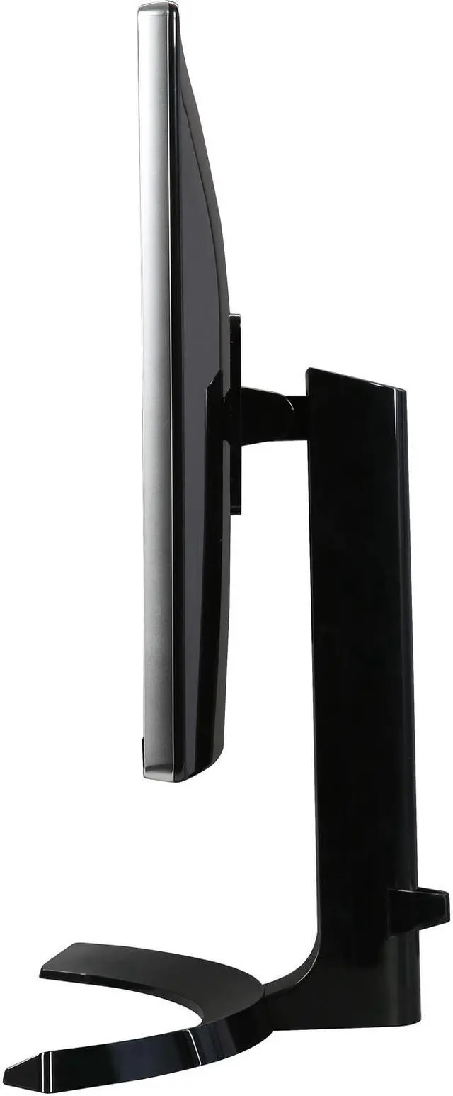 Alt view image 6 of 8 - LG 34UM88C-P 34" FreeSync IPS LED Monitor 3440 x 1440 WQHD 21:9 UltraWide 60HZ USB 3.0 Quick Charge HDMI DisplayPort Connectors Certified Refurbished