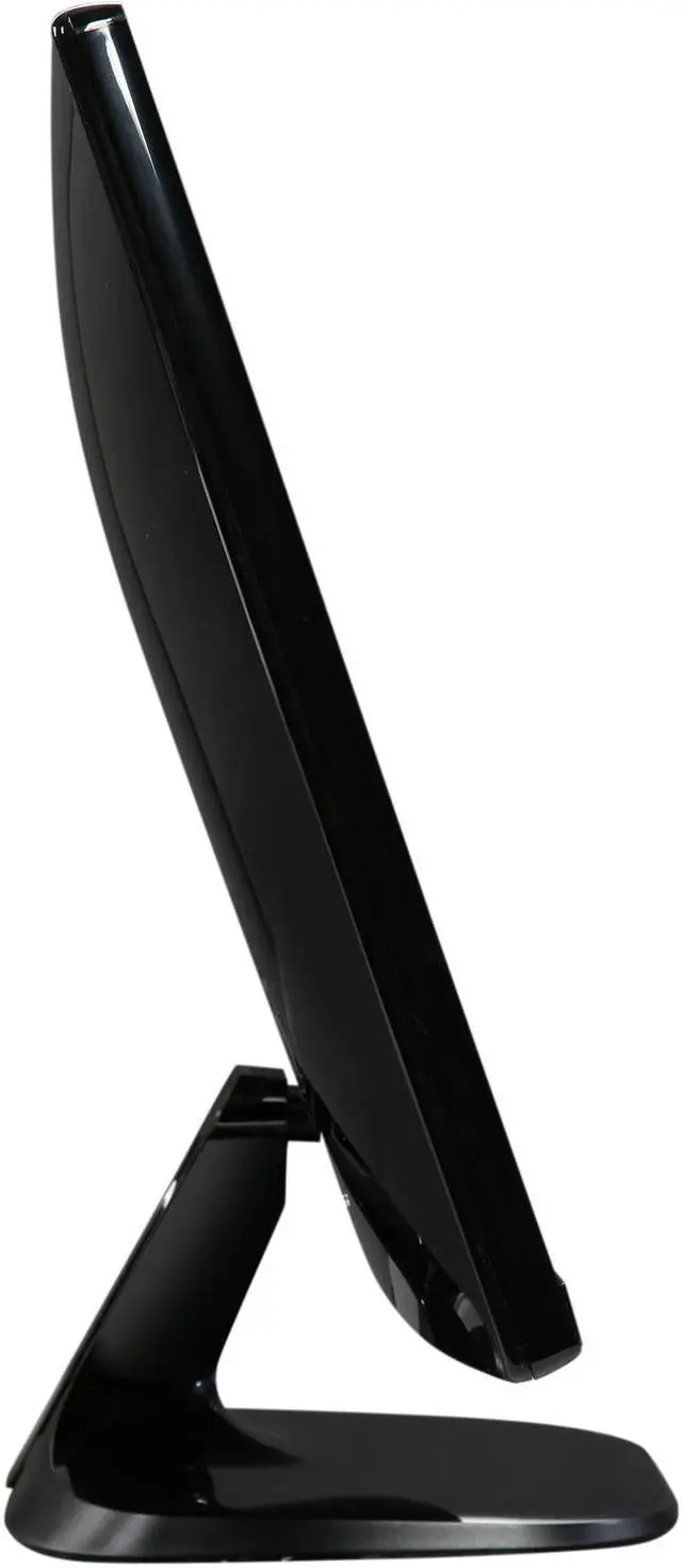 Alt view image 4 of 7 - LG 34UM58-P Black 34" HDMI Widescreen LED Backlight LCD Monitor 250 cd/m2 DCR Mega Certified Refurbished