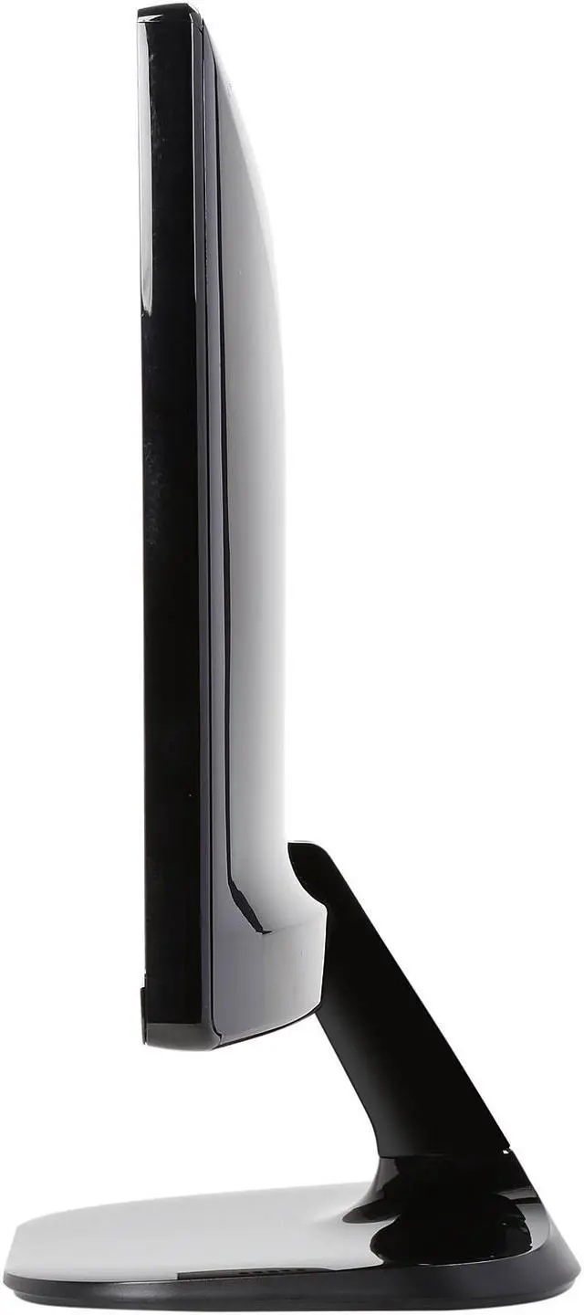 Alt view image 4 of 7 - LG 25UM58-P Black 25" Widescreen LED Backlight LCD Monitor IPS
