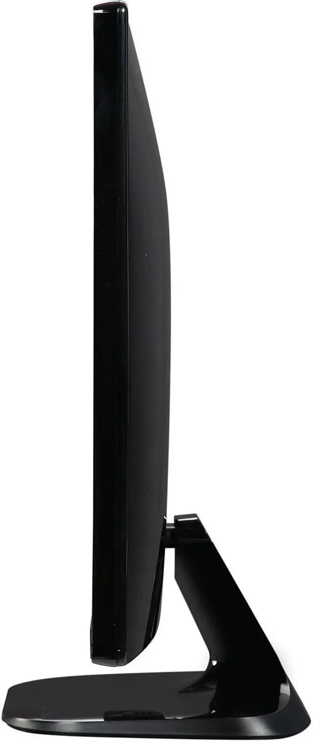 Alt view image 5 of 6 - LG 34UM58-P Black 34" 5ms (GTG) Widescreen LED Backlight Monitors - LCD Flat Panel