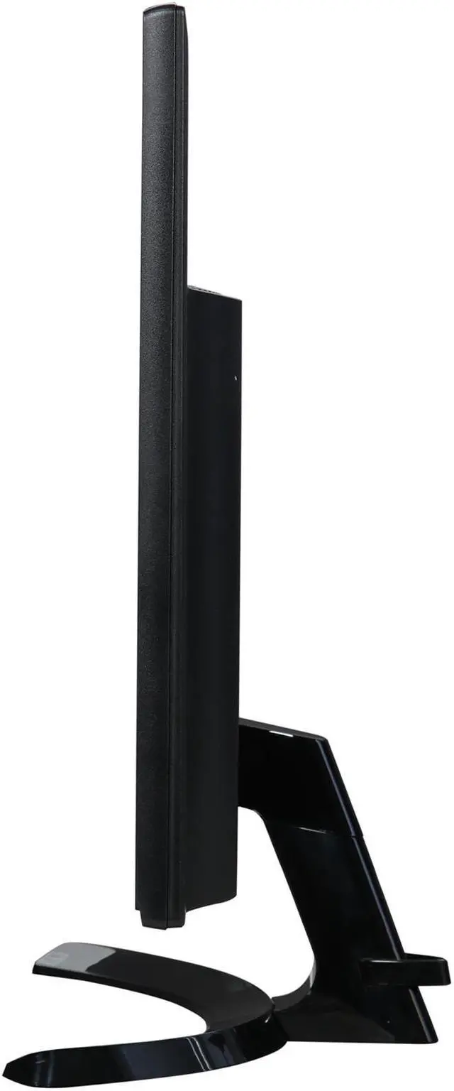 Alt view image 6 of 7 - LG 27UD58-B 27-Inch 4K UHD IPS Monitor with FreeSync