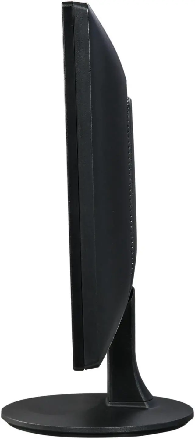 Alt view image 6 of 8 - LG 23.8" IPS FHD LCD Monitor Certified Refurbished 5 ms D-Sub, DVI, USB 24MB35PU-B