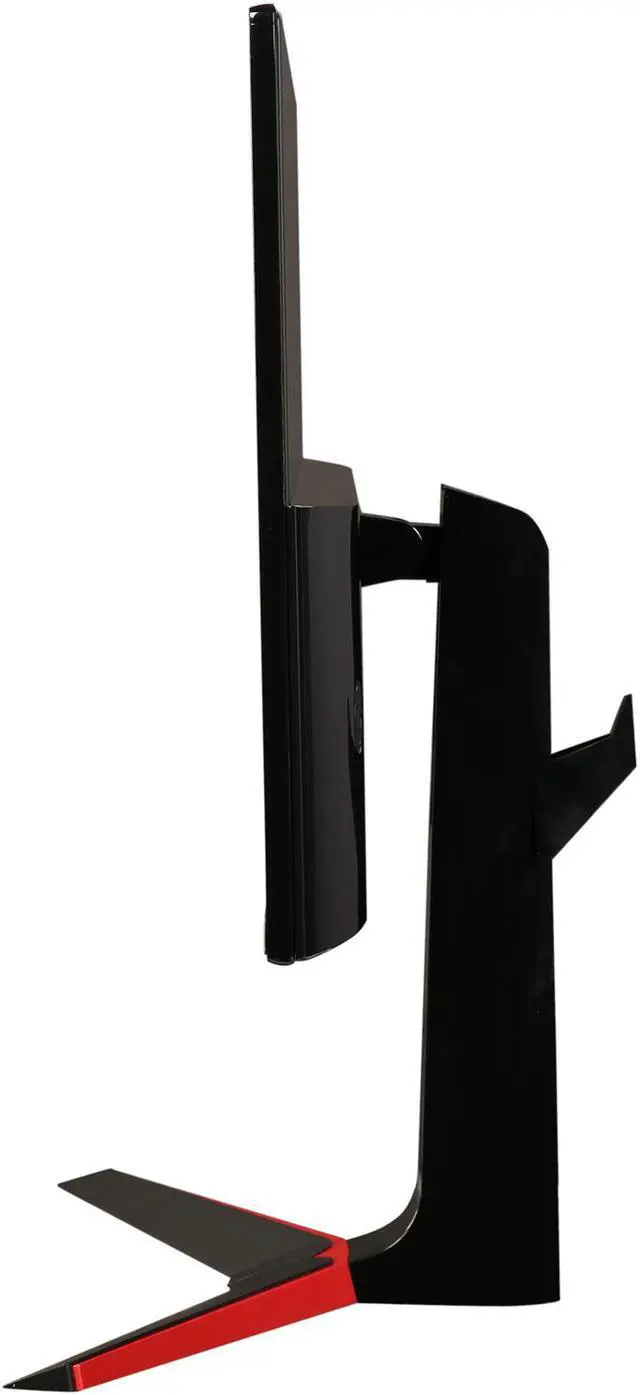 Alt view image 6 of 8 - LG 34" 75Hz IPS LCD/LED Monitor FreeSync (AMD Adaptive Sync) 34UM69G-B.B