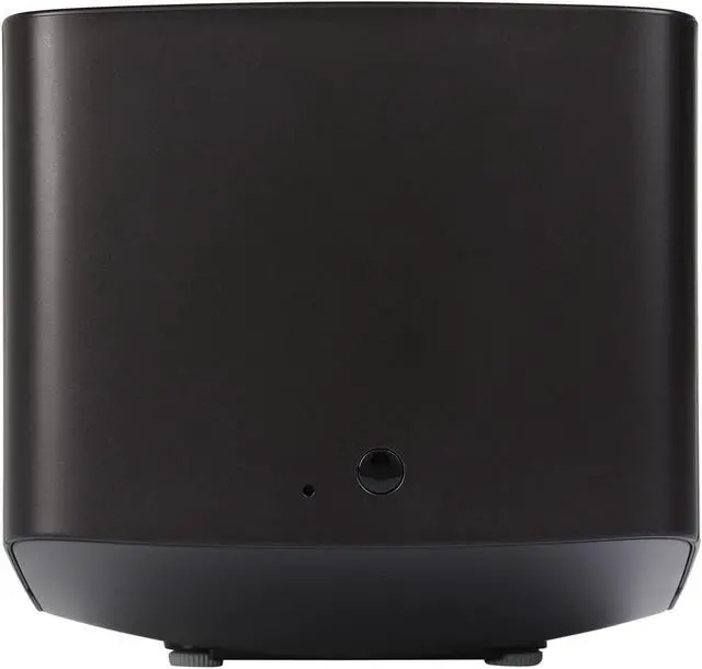 Alt view image 4 of 9 - LG PF1000UW Full HD (1920 x 1080) DLP Ultra Short Throw Smart Home Theater Up to 1,000 Lumens 150000:1