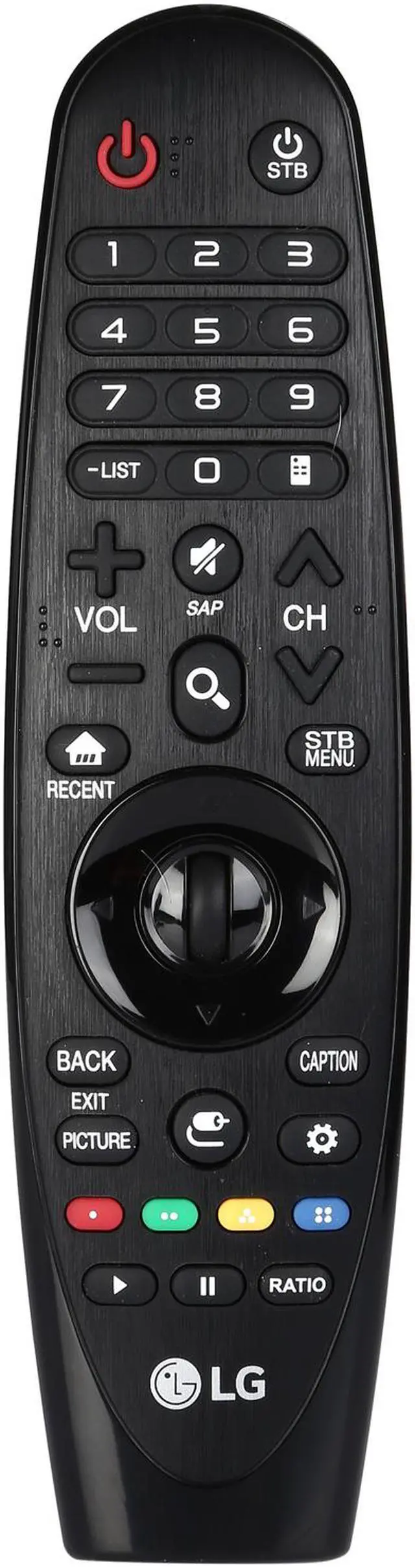 Alt view image 8 of 9 - LG PF1000UW Full HD (1920 x 1080) DLP Ultra Short Throw Smart Home Theater Up to 1,000 Lumens 150000:1