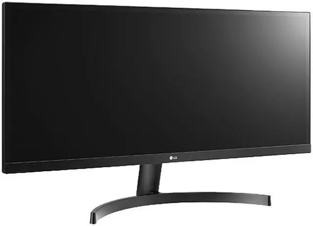 LG ウルトラワイドモニター 34WK500-P Amazon.co.jp: LG モニター ディスプレイ 34WK500-P 34インチ/21