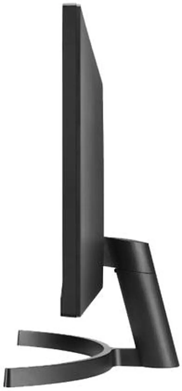 Alt view image 4 of 6 - LG 29WK500-P Black 29" HDMI Widescreen LED Backlight 21:9 UltraWide Full HD IPS LED Monitor with AMD FreeSync 250(Typ), 200(min) cd/m2 1,000:1 (Typ)
