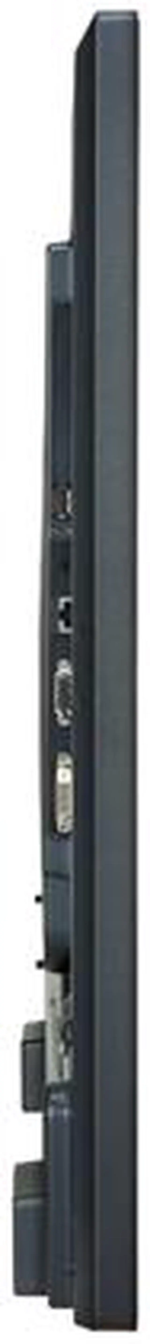 Alt view image 4 of 7 - LG 43SM5KE-B 43" Full HD Commercial Display
