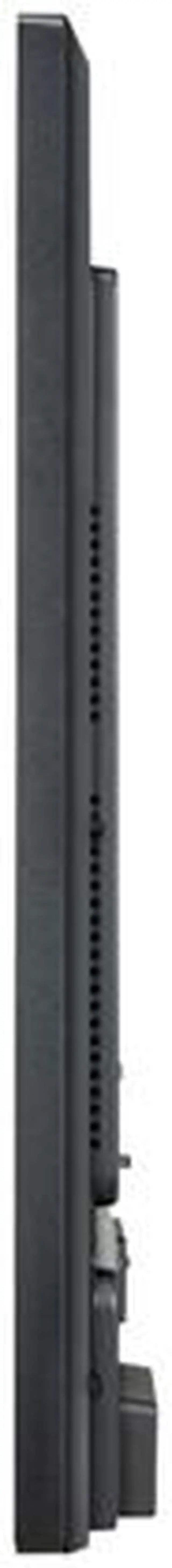 Alt view image 5 of 7 - LG 43SM5KE-B 43" Full HD Commercial Display