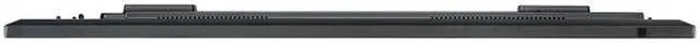 Alt view image 7 of 7 - LG 43SM5KE-B 43" Full HD Commercial Display