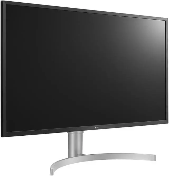 Alt view image 4 of 10 - LG 32BL75U 32" Ultra HD 4K 3840 x 2160 2 x HDMI, DisplayPort, USB Type-C Display HDR 600 Built-in Speakers AMD Radeon FreeSync LED Gaming Monitor