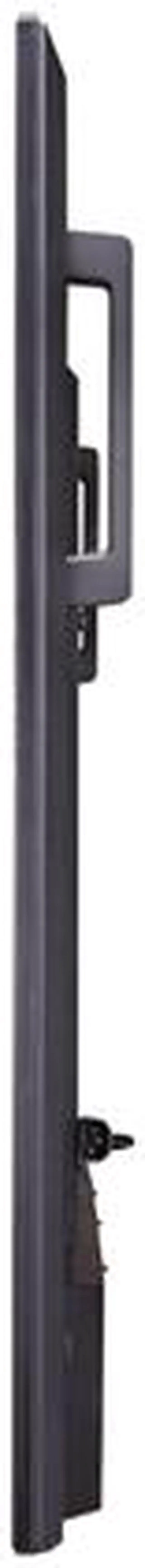Alt view image 5 of 7 - LG 75UM3E-B 75" 4K Ultra HD LED Back-lit Commercial Display, Built-in Speaker, Landscape & Portrait, 24/7, WebOS (Certified Cisco Spark Room Kit Compatible)