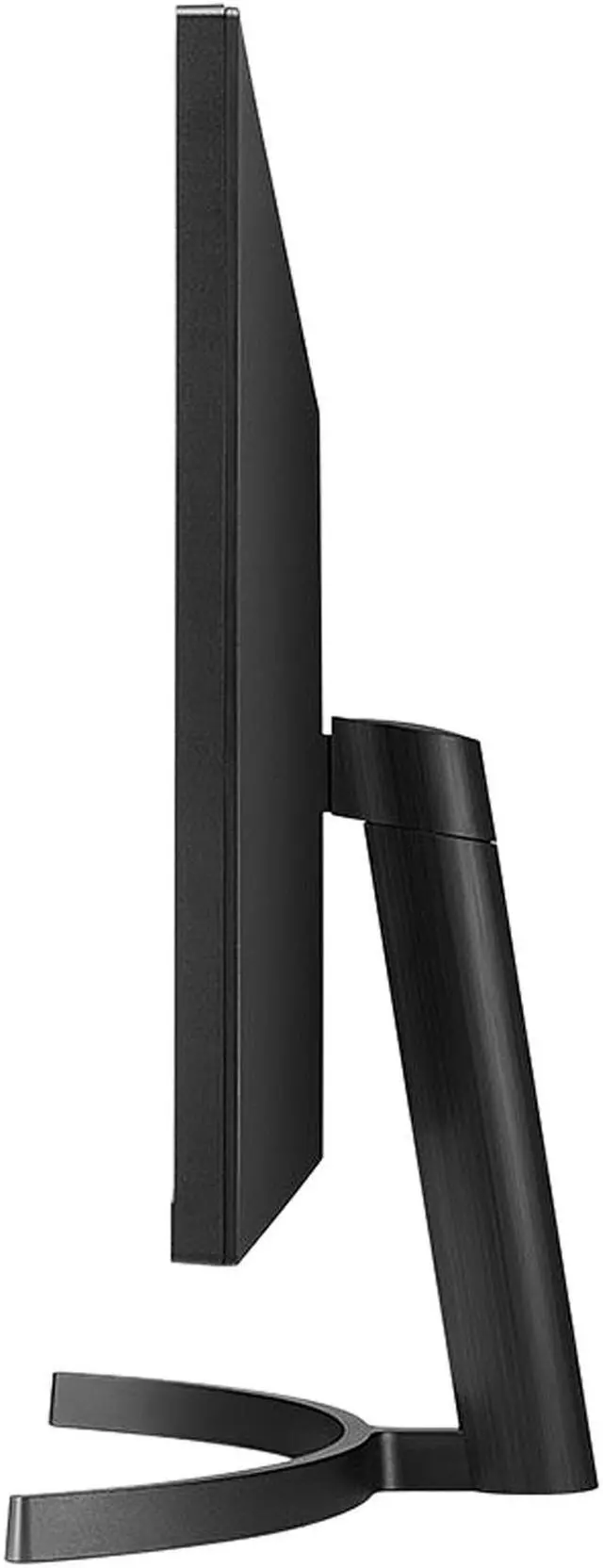 Alt view image 6 of 8 - LG 34WL500-B 34" 21:9 UltraWide 1080p Full HD IPS Monitor with HDR