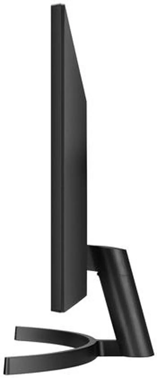 Alt view image 5 of 6 - LG 27UK500-B 27" 4K UHD 3840 x 2160 60Hz IPS 2 x HDMI, DisplayPort FreeSync HDR10 Color Calibrated Monitor