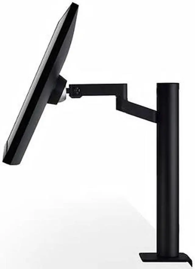 Alt view image 9 of 15 - LG UltraFine 32UN880-B 32" Ultra HD 3840 x 2160 4K HDR 10 Backlit LED IPS Monitor
