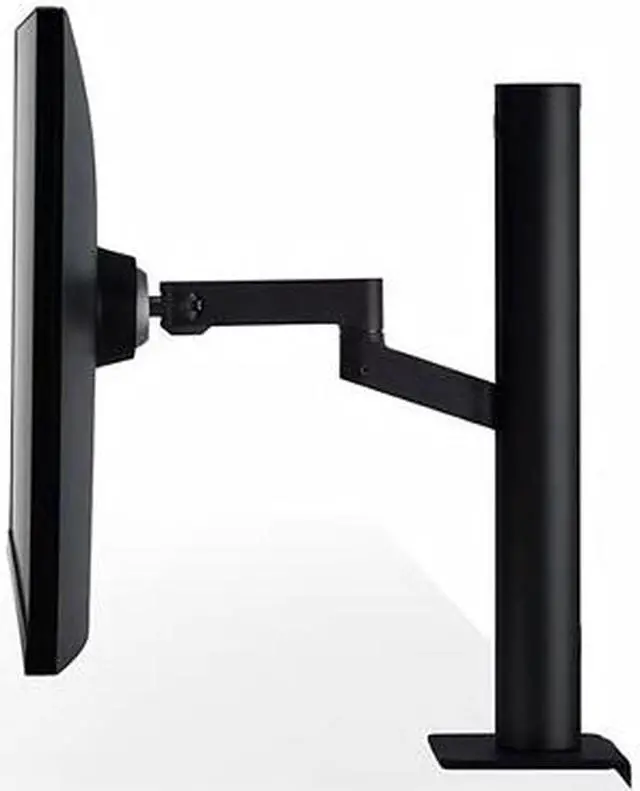 Alt view image 13 of 15 - LG UltraFine 32UN880-B 32" Ultra HD 3840 x 2160 4K HDR 10 Backlit LED IPS Monitor
