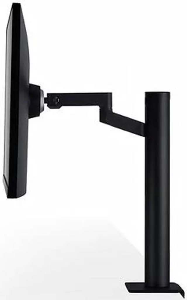 Alt view image 14 of 15 - LG UltraFine 32UN880-B 32" Ultra HD 3840 x 2160 4K HDR 10 Backlit LED IPS Monitor