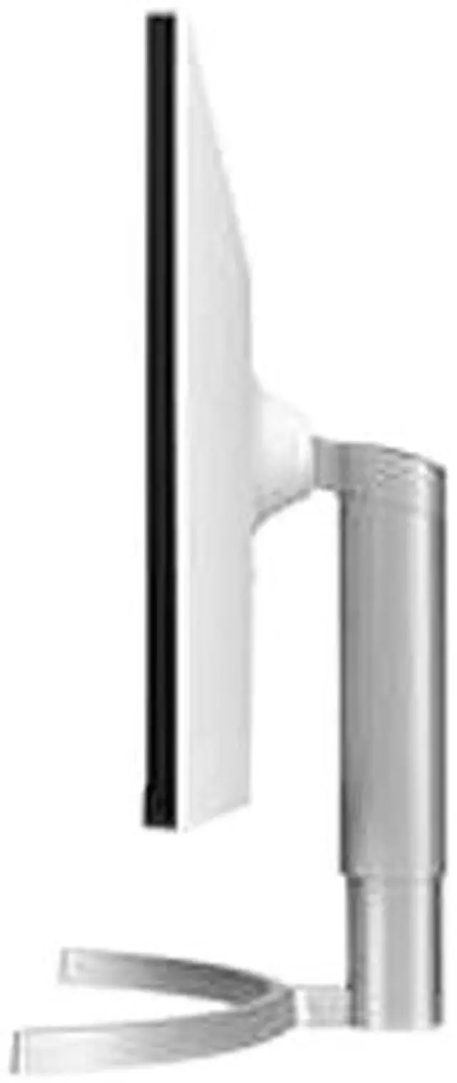 Alt view image 4 of 4 - LG 34WN650-W.AUS 34" WFHD 2560 x 1080 75Hz, 2 x HDMI, DisplayPort, AMD FreeSync, DisplayHDR 400, Built-in Speakers IPS Monitor