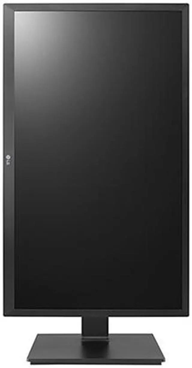 Alt view image 5 of 9 - LG 22" (Actual size 21.5") 75 Hz IPS FHD TAA IPS Monitor with Adjustable Stand & Wall Mountable 5 ms HDMI, DisplayPort, USB 22BL450Y-B