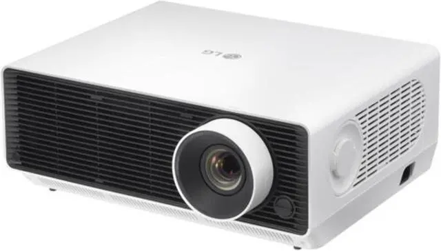 Main image of LG BF50NST 1920 x 1200 Up to 5000 ANSI Lumens DLP ProBeam Laser WUXGA Projector 3,000,000:1 RJ45