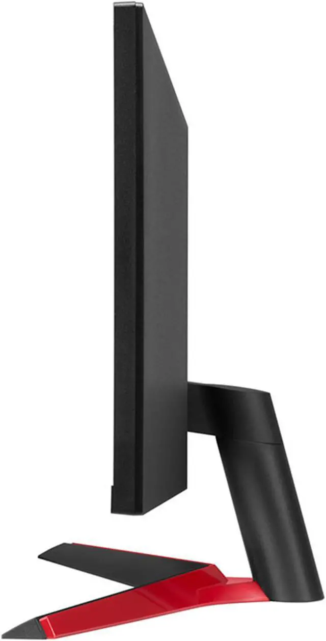 Alt view image 4 of 7 - LG 29" Monitor 75 Hz IPS UWFHD  FreeSync (AMD Adaptive Sync) 2560 x 1080 HDMI, DisplayPort  with USB Type-C 29WP60G-B