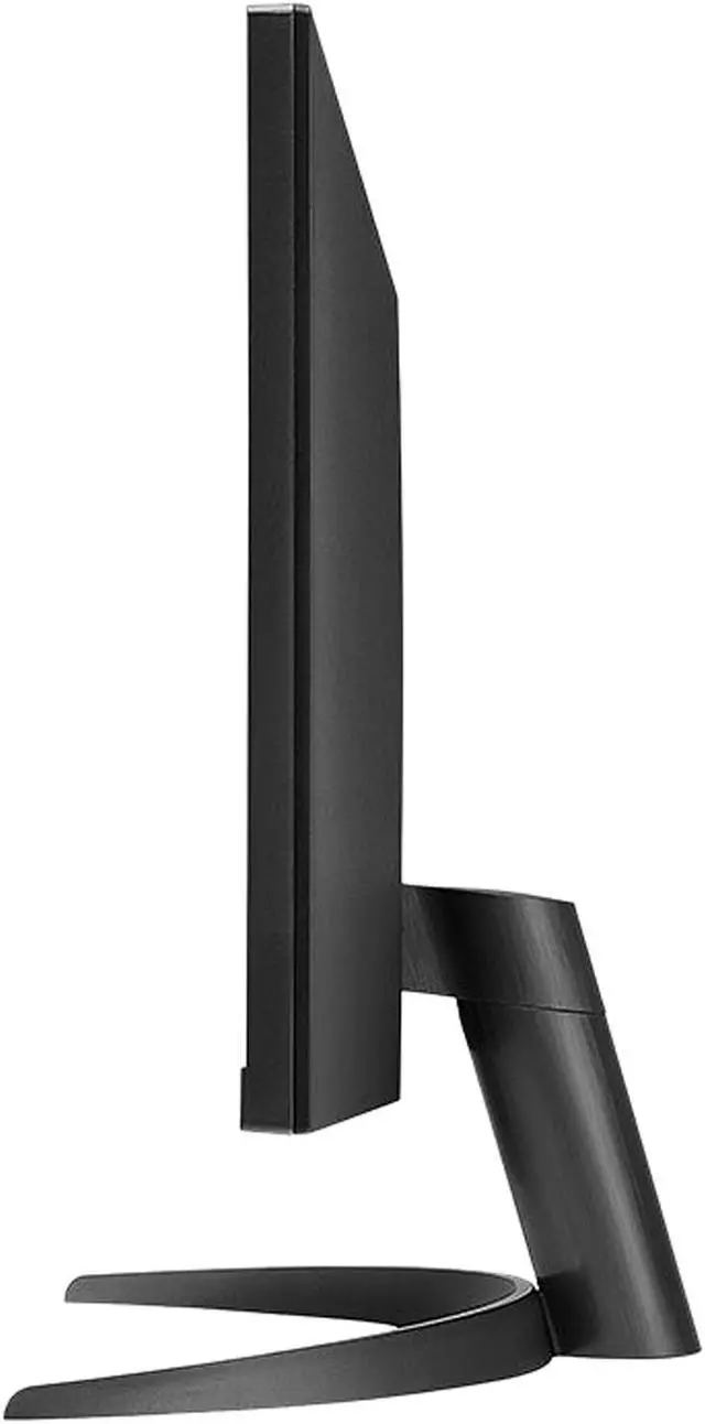 Alt view image 7 of 11 - LG UltraWide 29WP500-B 29" 2560 x 1080  HDMI, Headphone out FreeSync (AMD Adaptive Sync) IPS Monitor