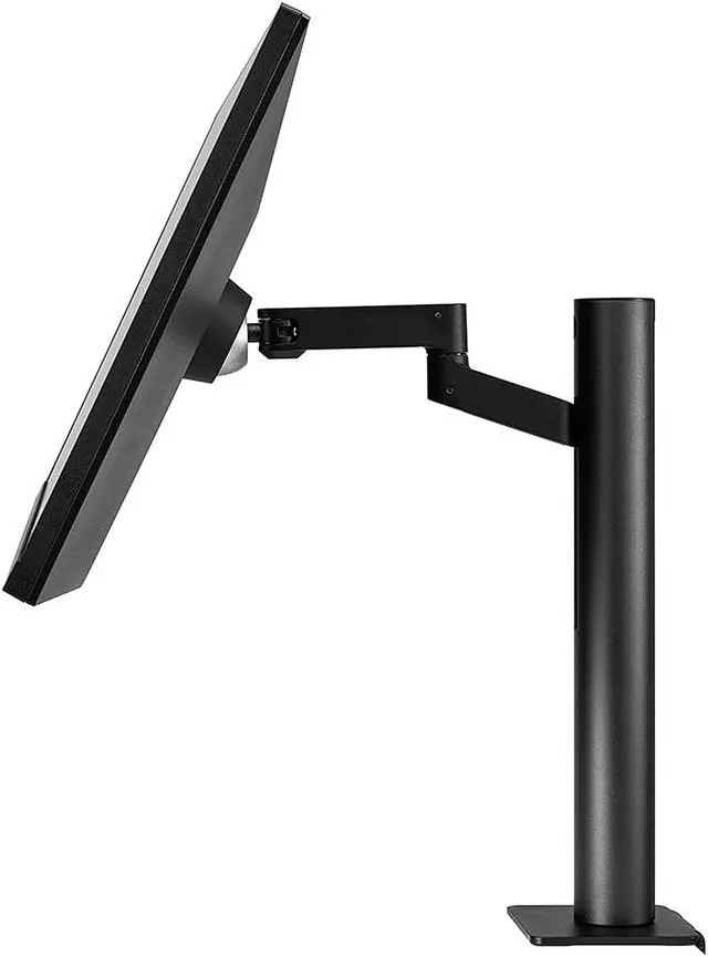 Alt view image 7 of 18 - LG UltraWide 34WN780-B 34" UWQHD 3440 x 1440 (2K) 75 Hz HDMI, DisplayPort, USB, Audio FreeSync (AMD Adaptive Sync) Built-in Speakers IPS Monitor