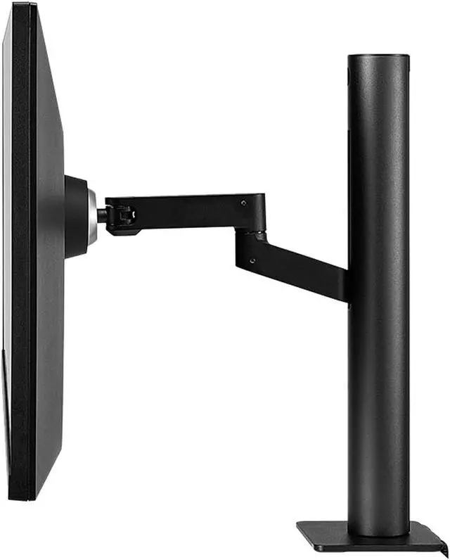 Alt view image 9 of 18 - LG UltraWide 34WN780-B 34" UWQHD 3440 x 1440 (2K) 75 Hz HDMI, DisplayPort, USB, Audio FreeSync (AMD Adaptive Sync) Built-in Speakers IPS Monitor