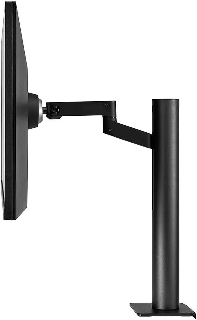 Alt view image 6 of 18 - LG UltraWide 34WN780-B 34" UWQHD 3440 x 1440 (2K) 75 Hz HDMI, DisplayPort, USB, Audio FreeSync (AMD Adaptive Sync) Built-in Speakers IPS Monitor