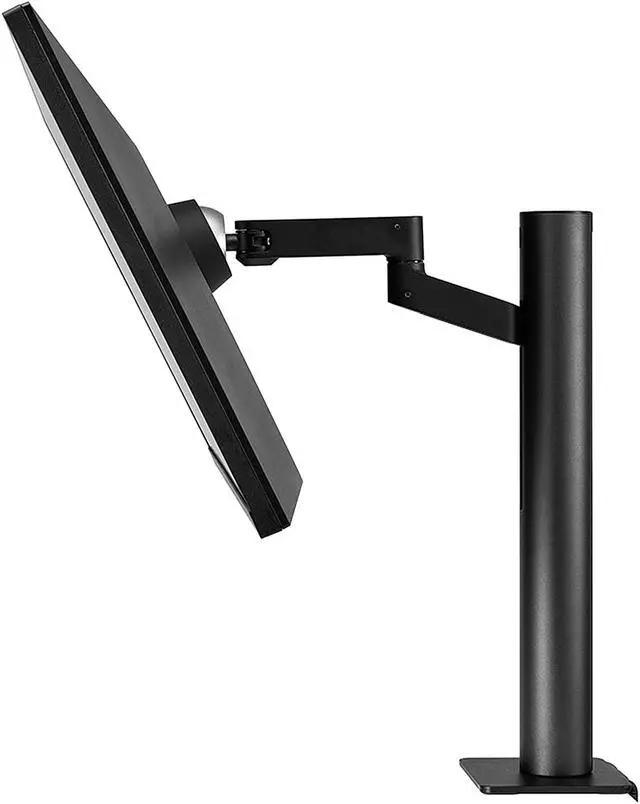 Alt view image 8 of 18 - LG UltraWide 34WN780-B 34" UWQHD 3440 x 1440 (2K) 75 Hz HDMI, DisplayPort, USB, Audio FreeSync (AMD Adaptive Sync) Built-in Speakers IPS Monitor